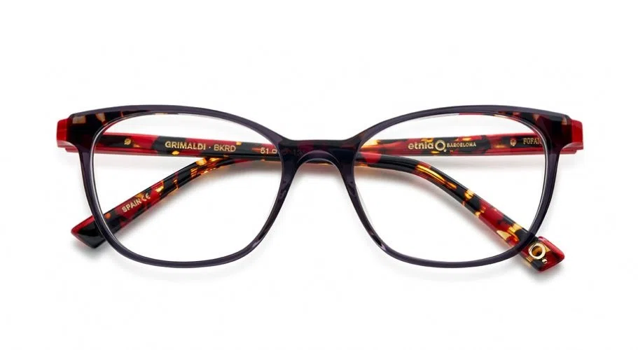 Etnia Barcelona GRIMALDI Eyeglasses - view 22